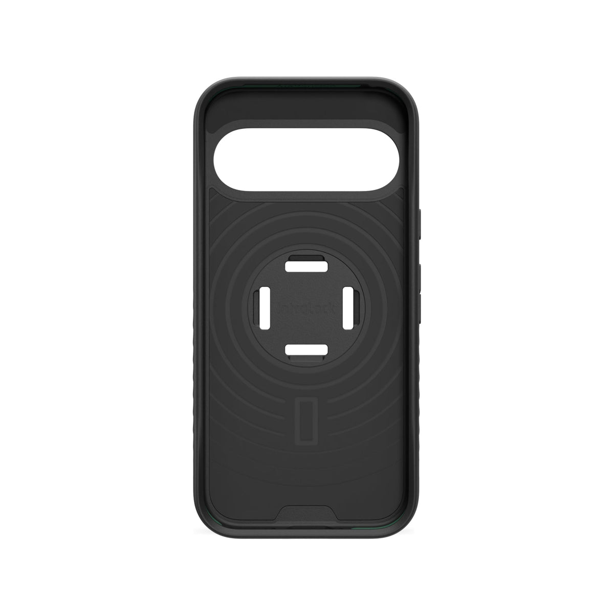 Mount Ready Phone Case - IntraLock