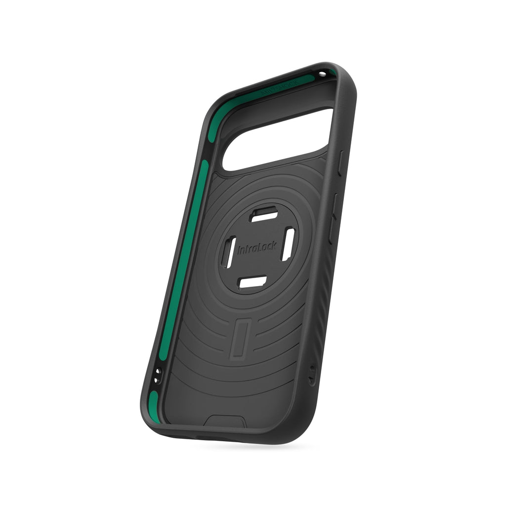 Mount Ready Phone Case - IntraLock