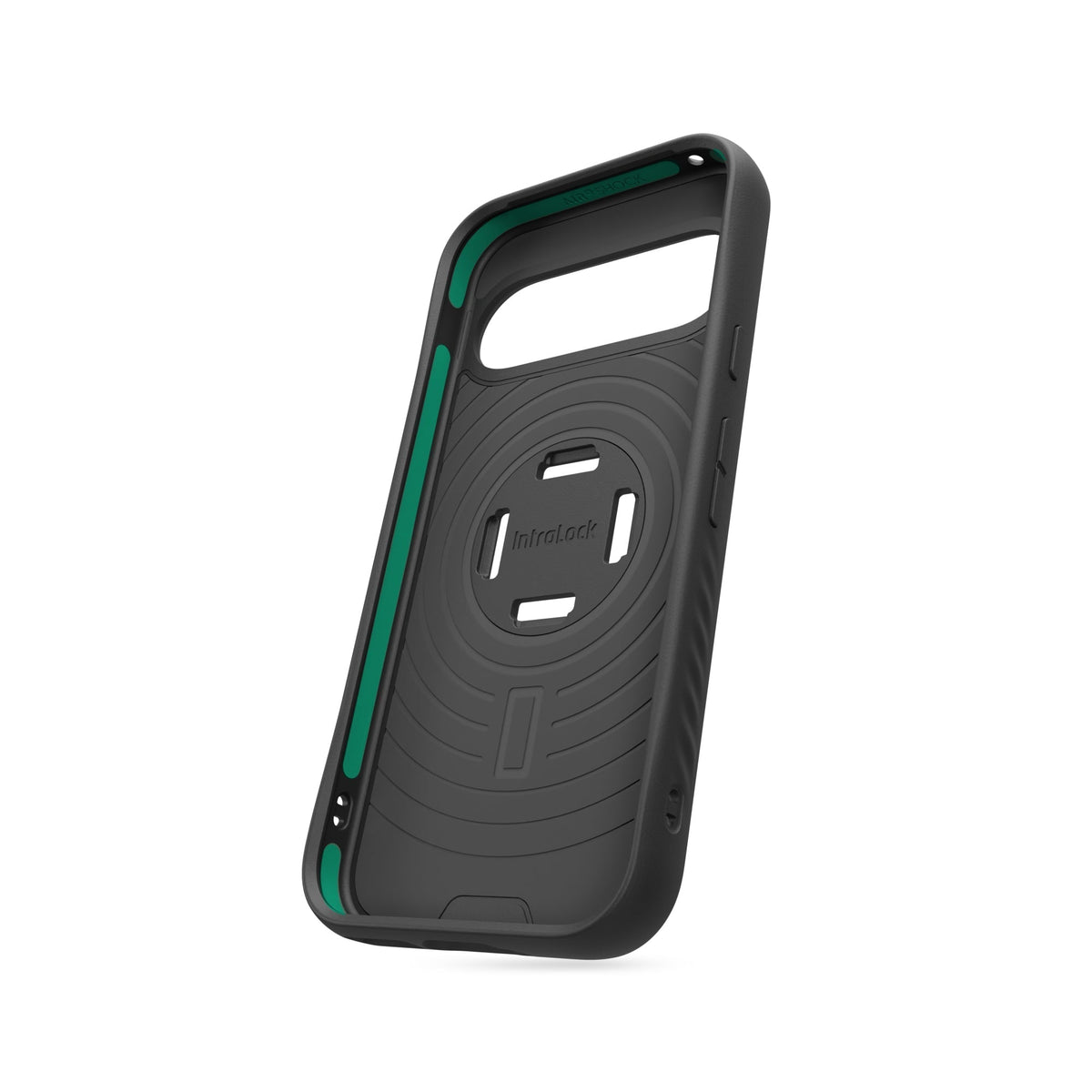 Mount Ready Phone Case - IntraLock