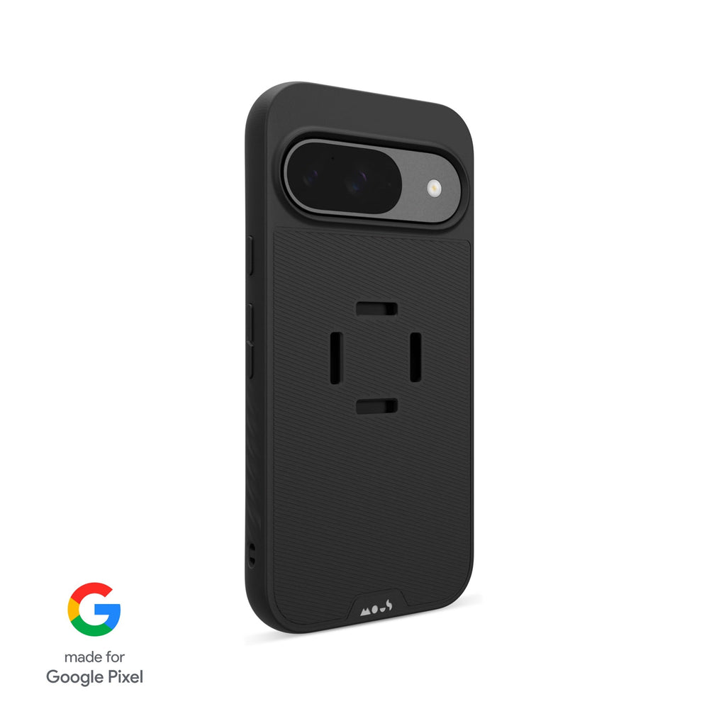 Mount Ready Phone Case - IntraLock
