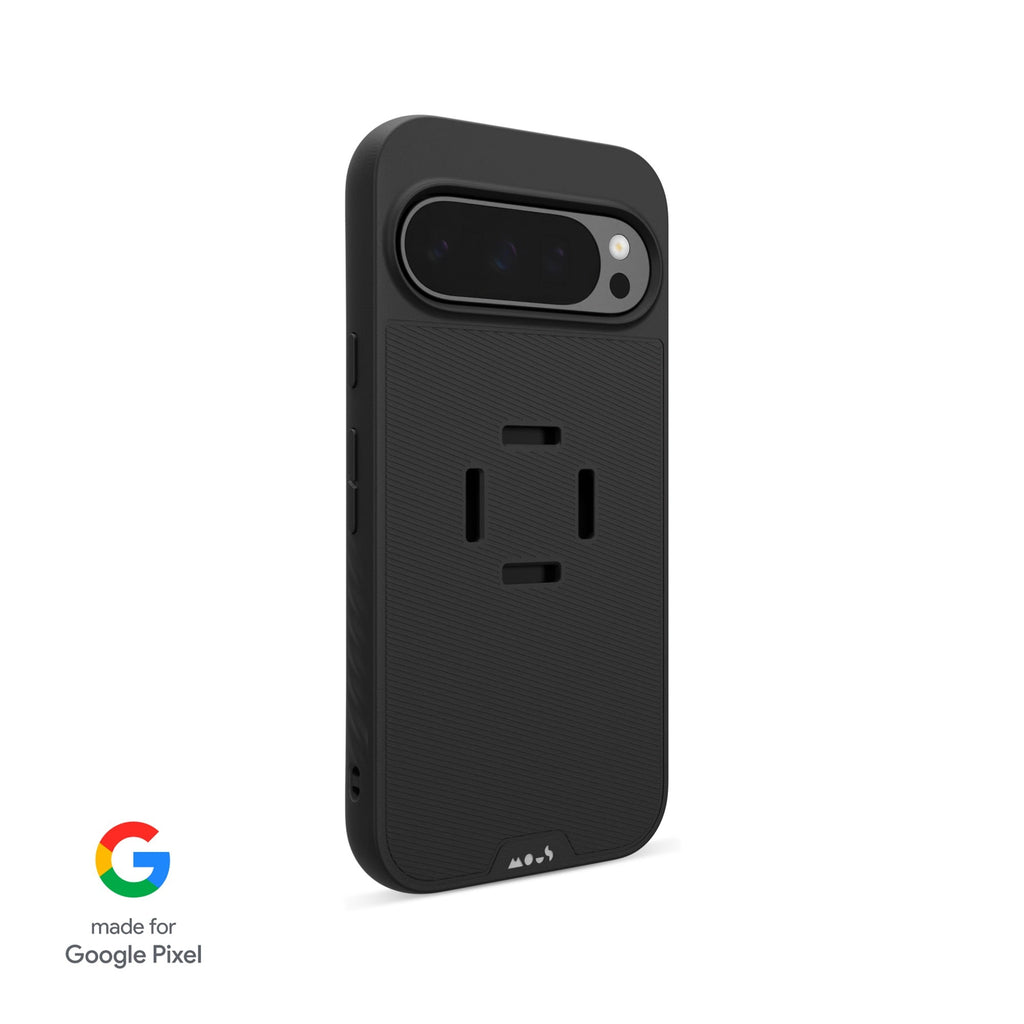 Mount Ready Phone Case - IntraLock
