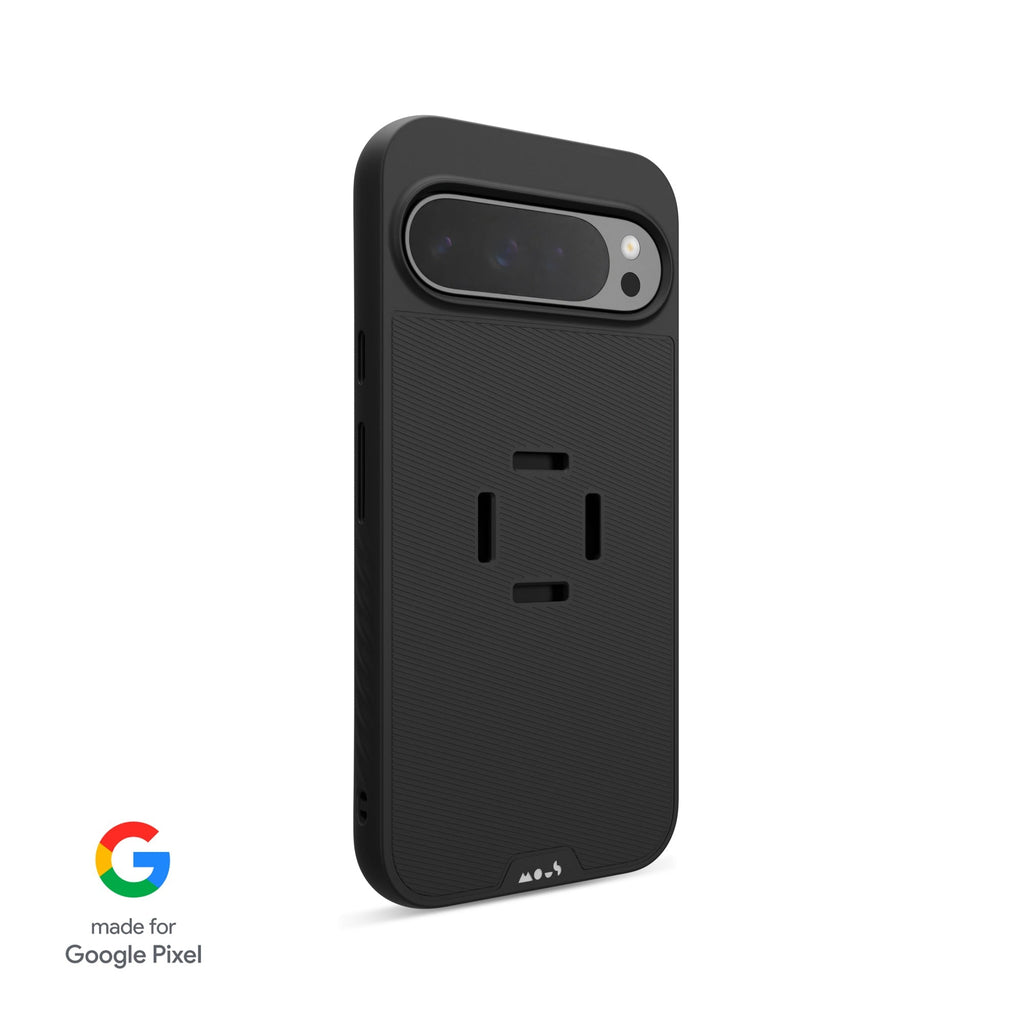 Mount Ready Phone Case - IntraLock