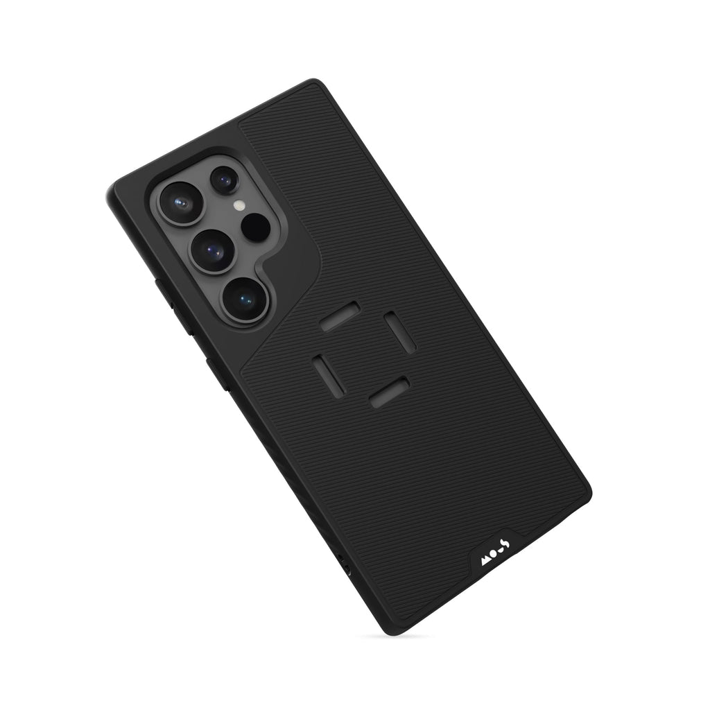 Mount Ready Phone Case - IntraLock