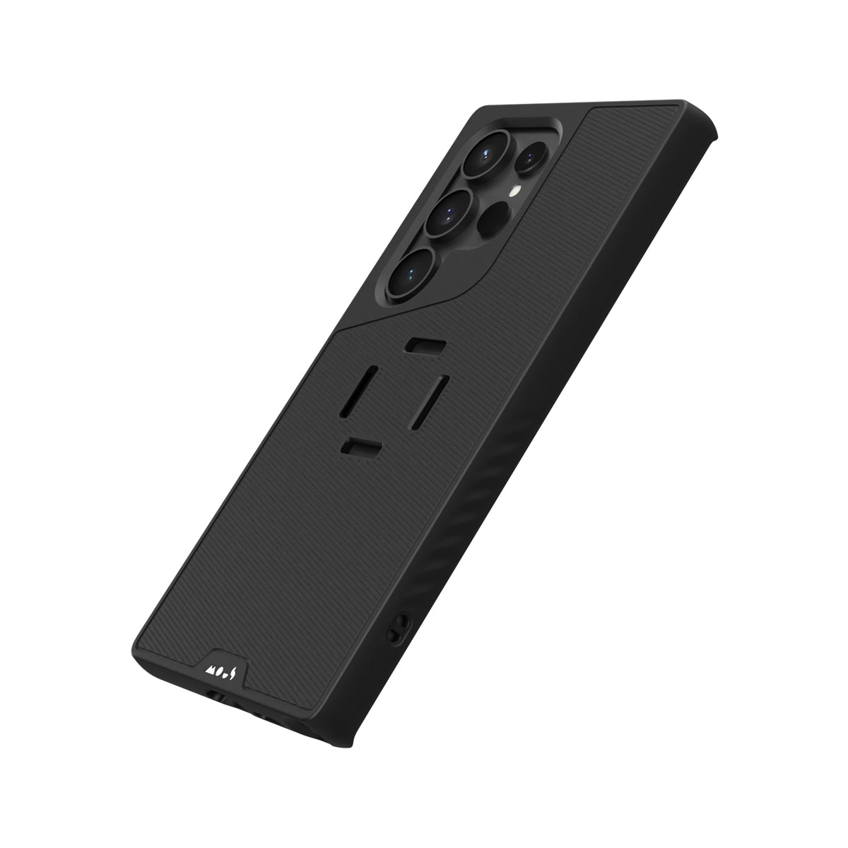 Mount Ready Phone Case - IntraLock
