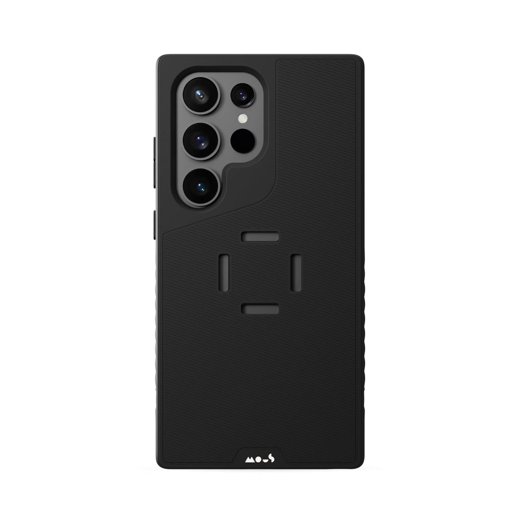 Mount Ready Phone Case - IntraLock