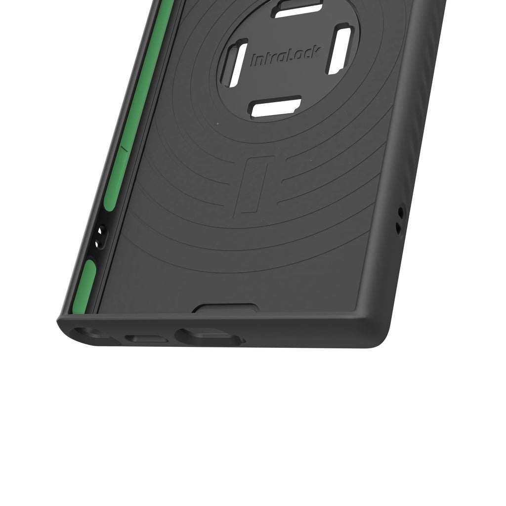 Mount Ready Phone Case - IntraLock