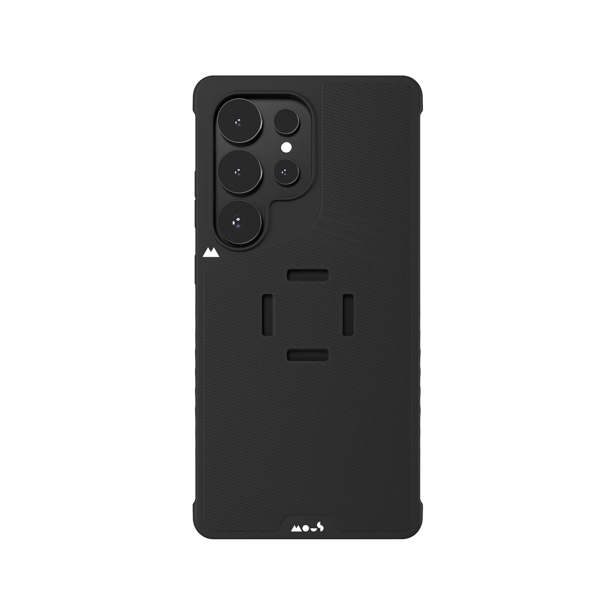 Mount Ready Phone Case - IntraLock