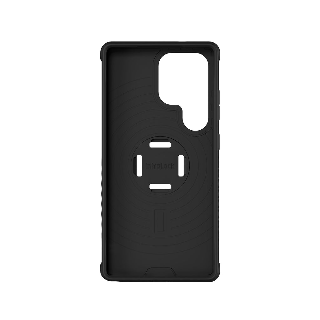 Mount Ready Phone Case - IntraLock