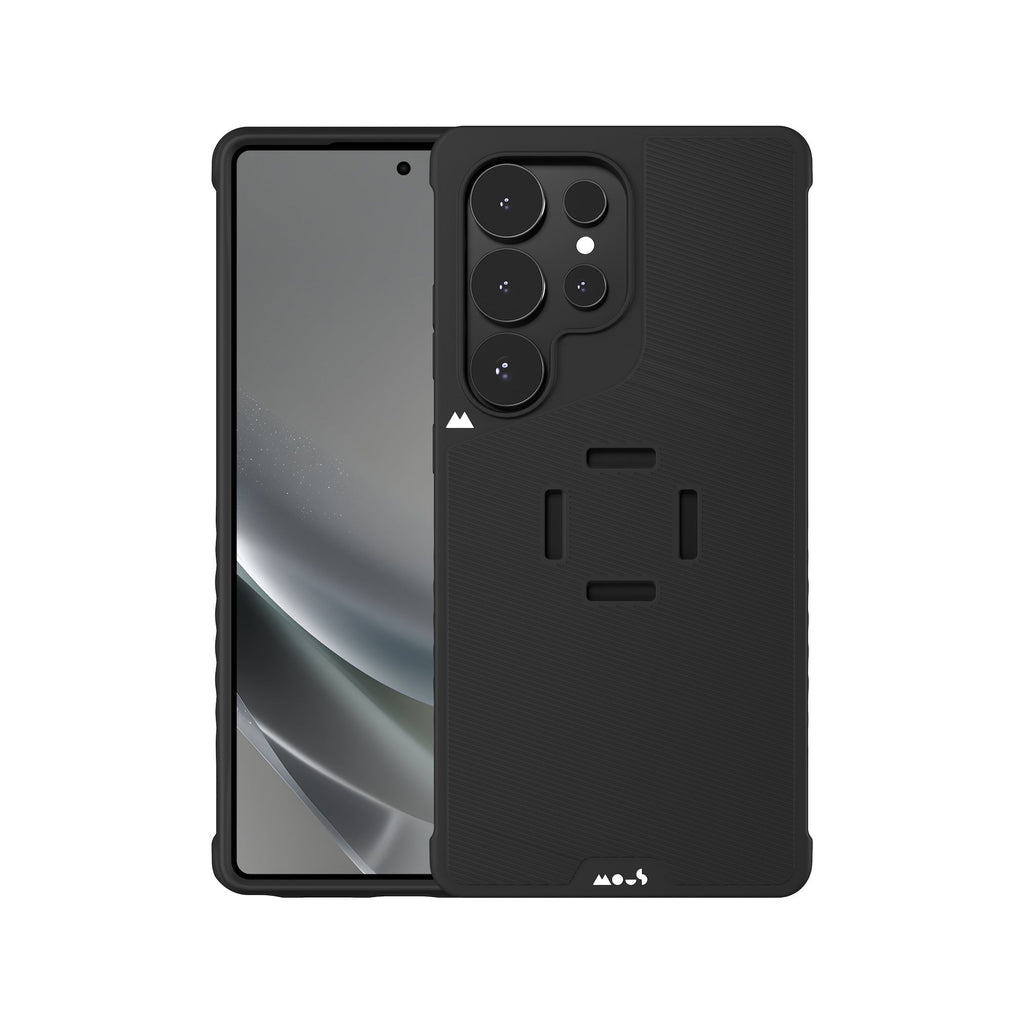 Mount Ready Phone Case - IntraLock