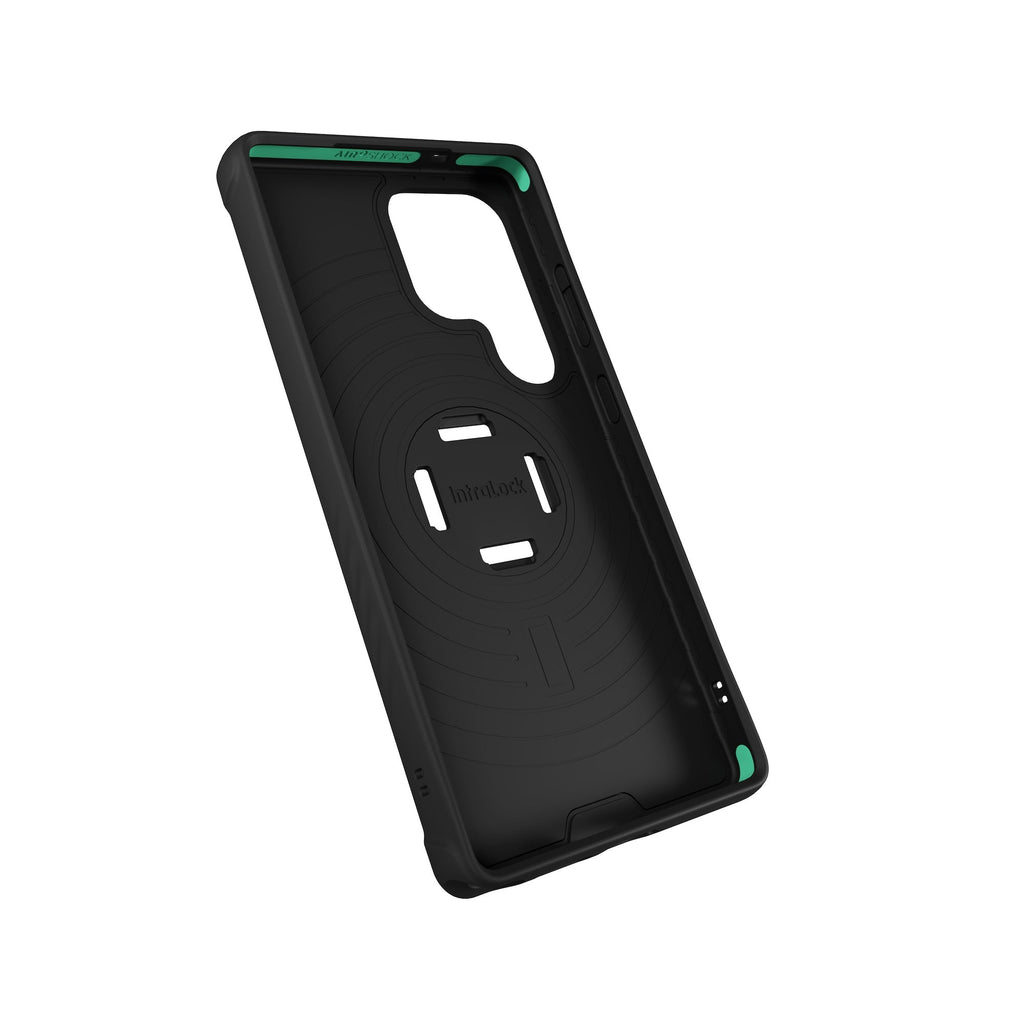 Mount Ready Phone Case - IntraLock
