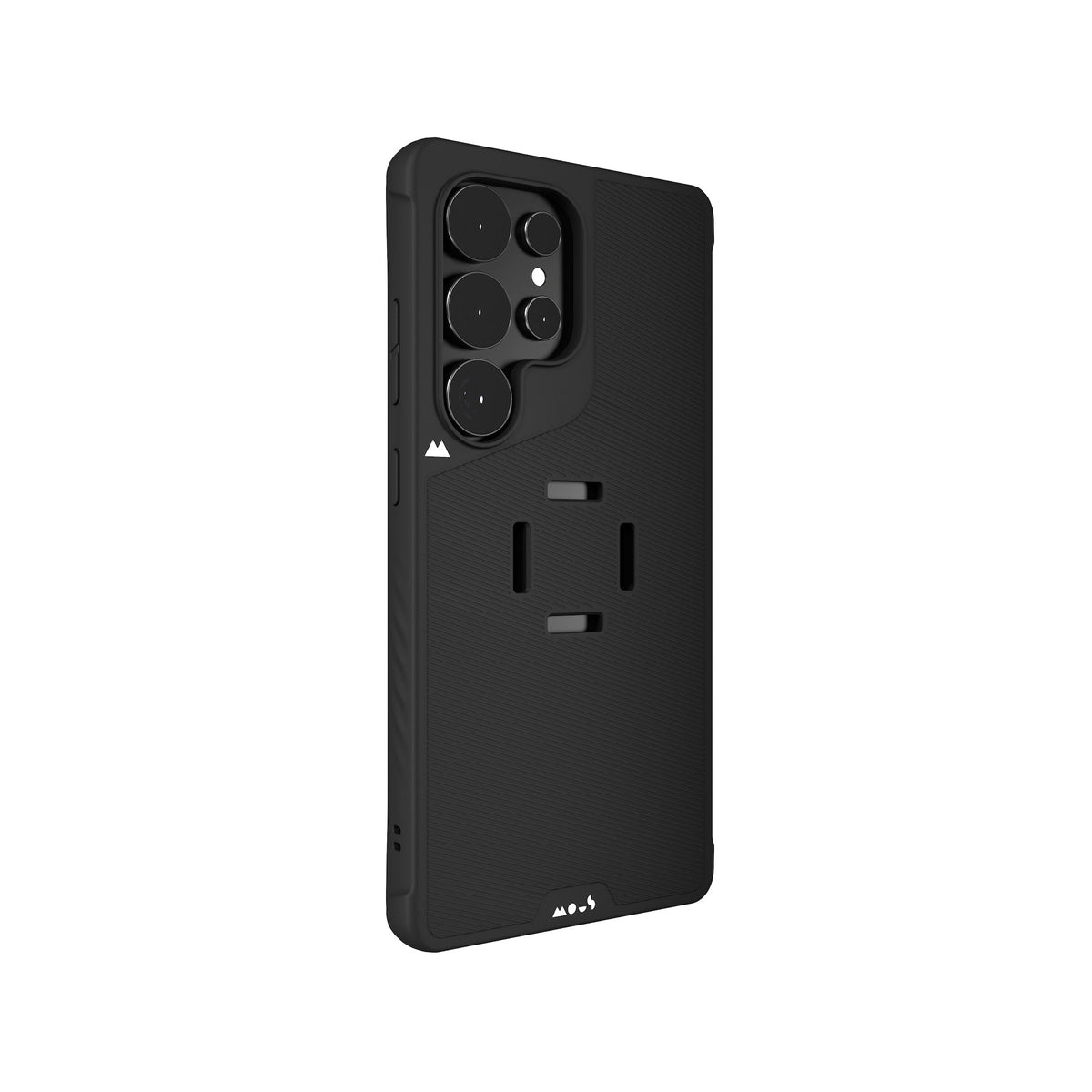 Mount Ready Phone Case - IntraLock