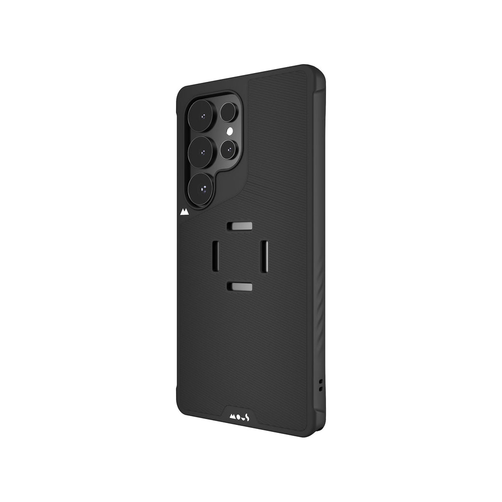 Mount Ready Phone Case - IntraLock