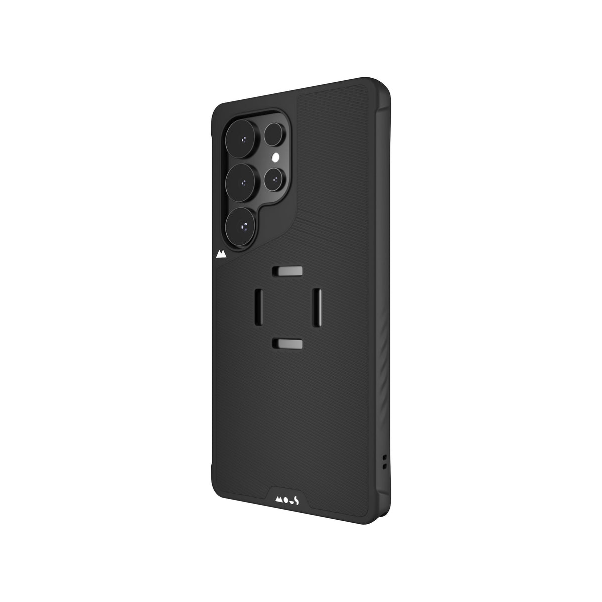 Mount Ready Phone Case - IntraLock