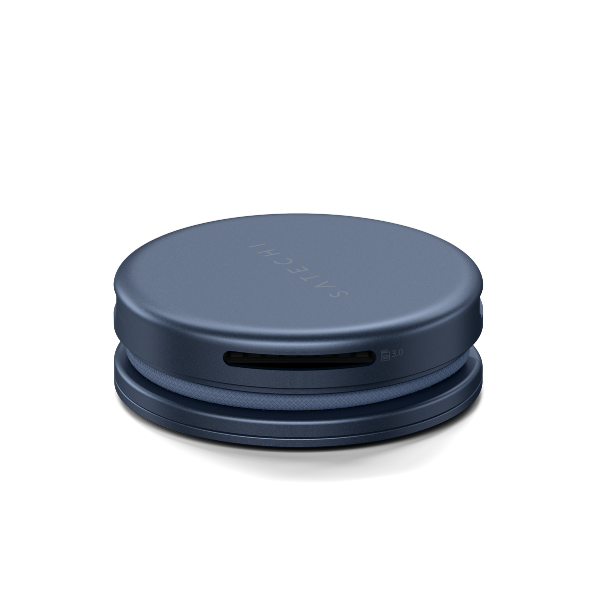 OntheGo 5-in-1 Multiport Adapter