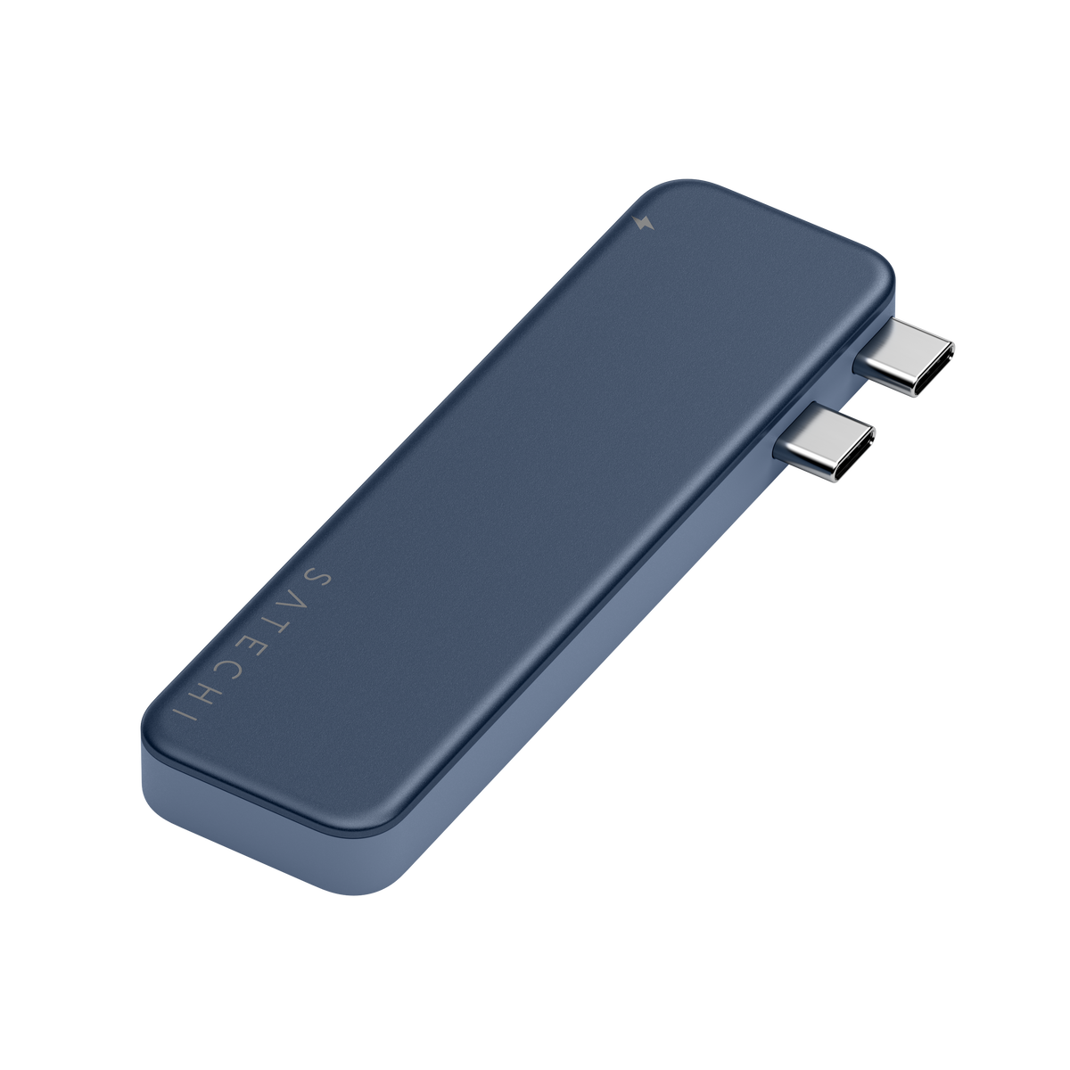 USB-C Snap Hub