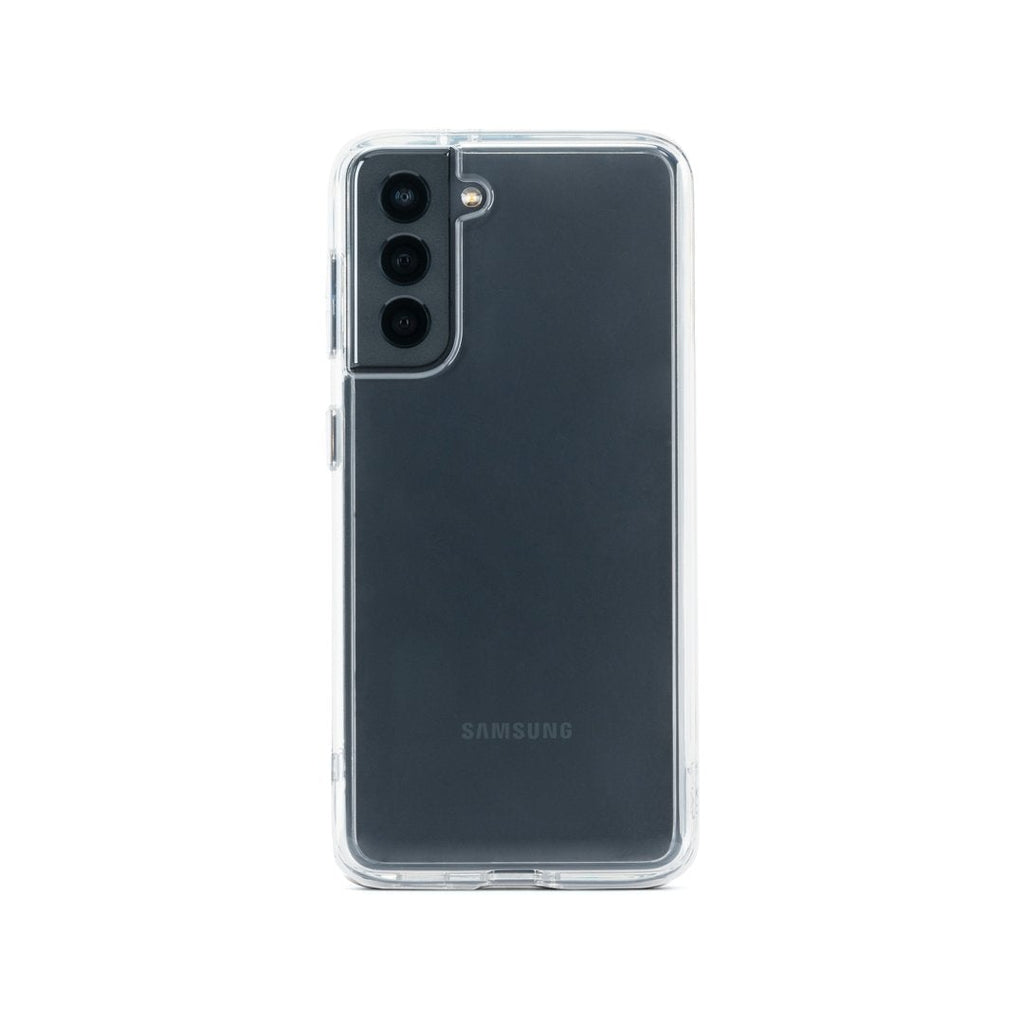 Clear Phone Case - Clarity Lite