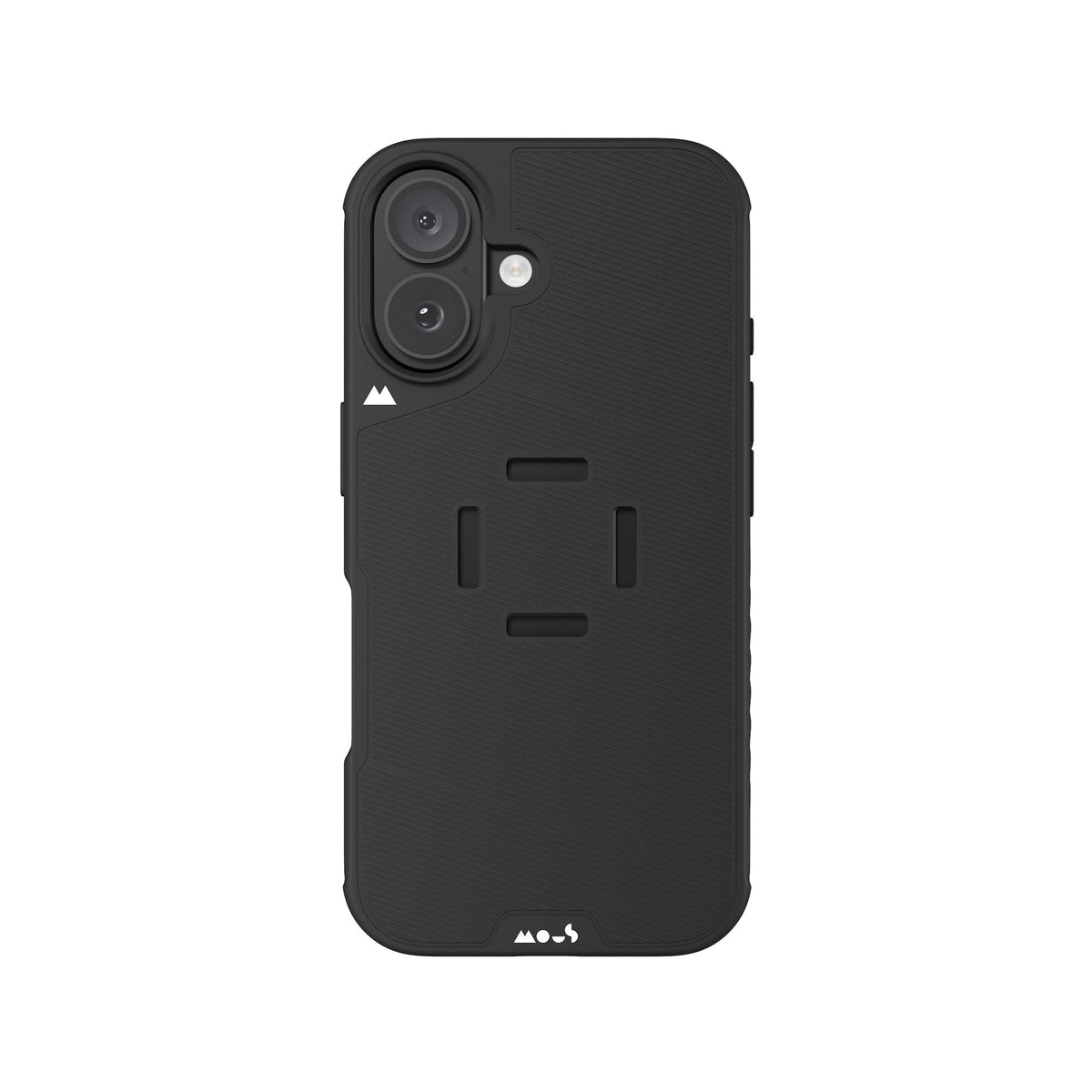 Mount Ready Phone Case - IntraLock