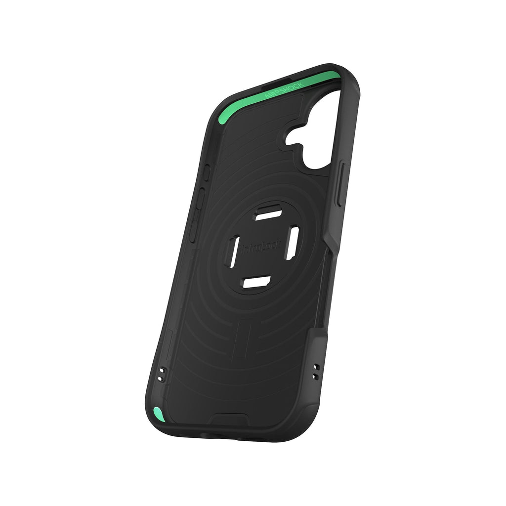 Mount Ready Phone Case - IntraLock