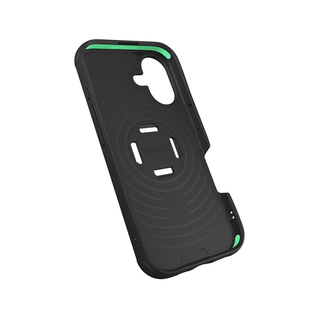 Mount Ready Phone Case - IntraLock