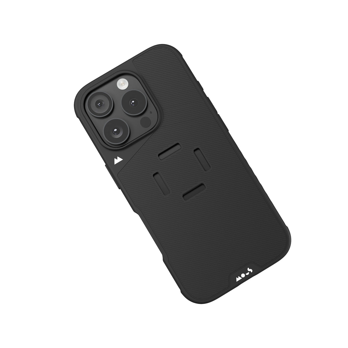 Mount Ready Phone Case - IntraLock