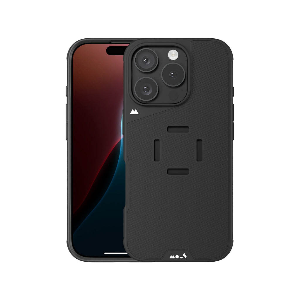 Mount Ready Phone Case - IntraLock