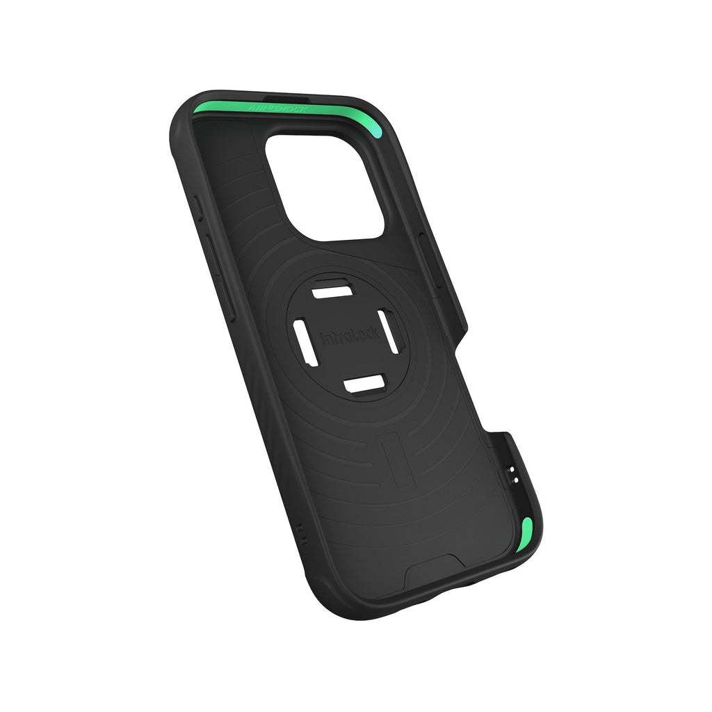 Mount Ready Phone Case - IntraLock