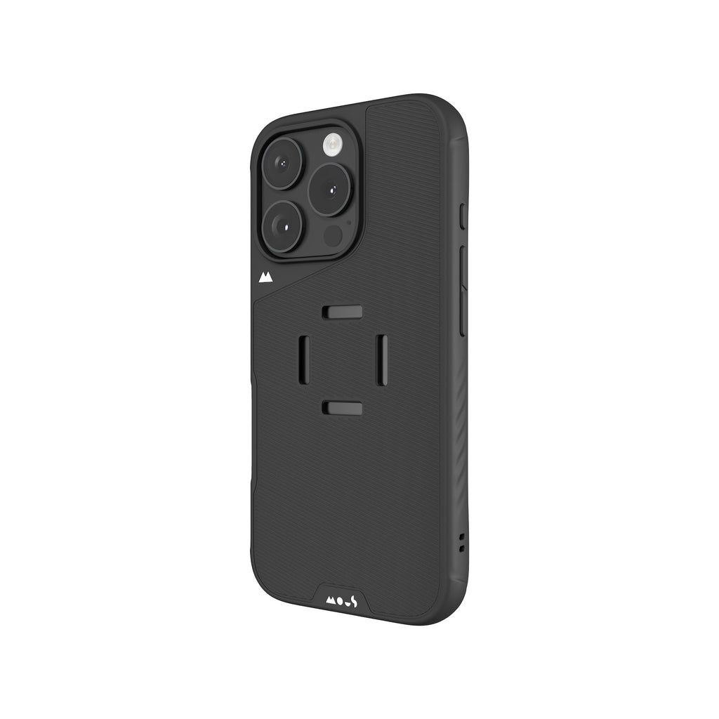 Mount Ready Phone Case - IntraLock