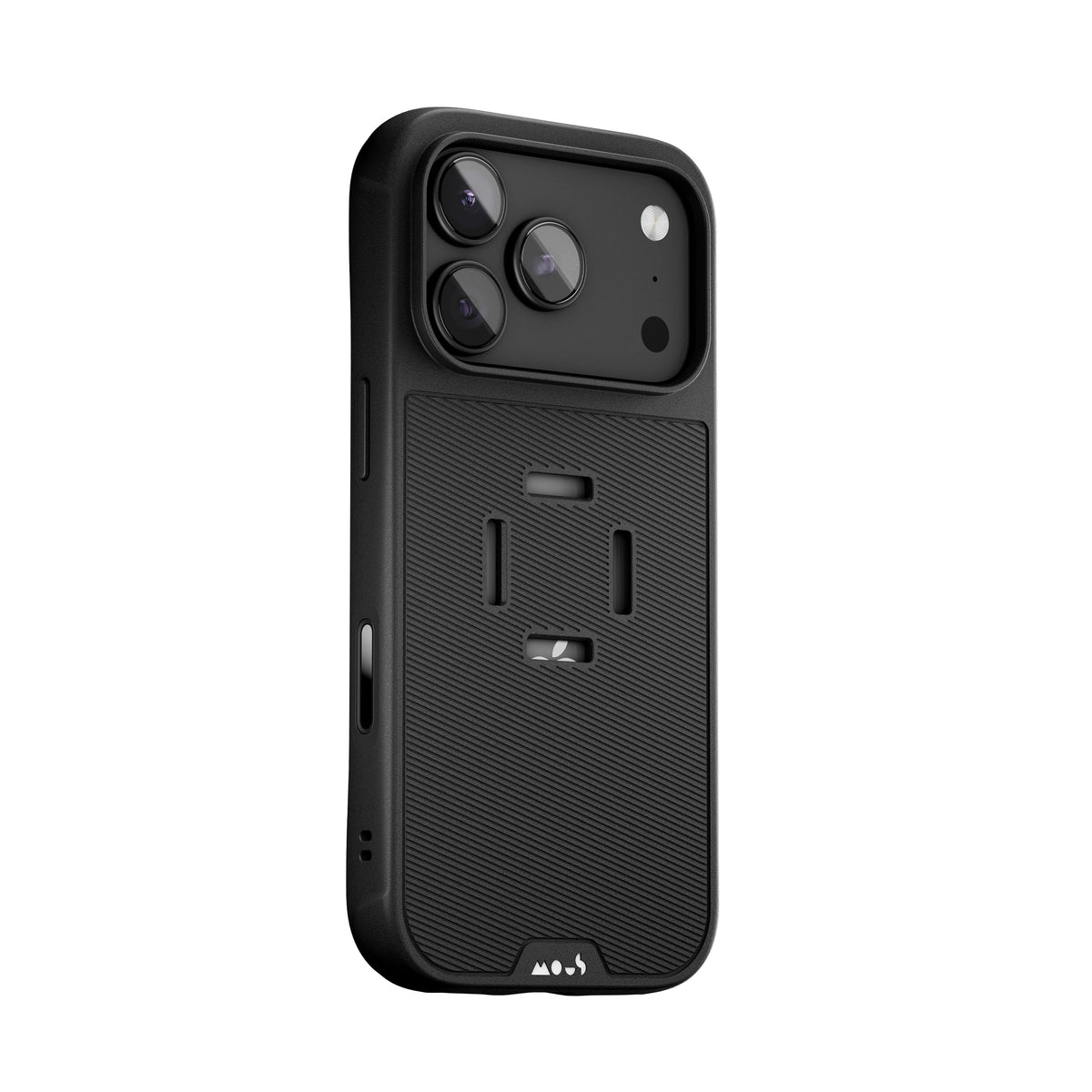 Mount Ready Phone Case - IntraLock