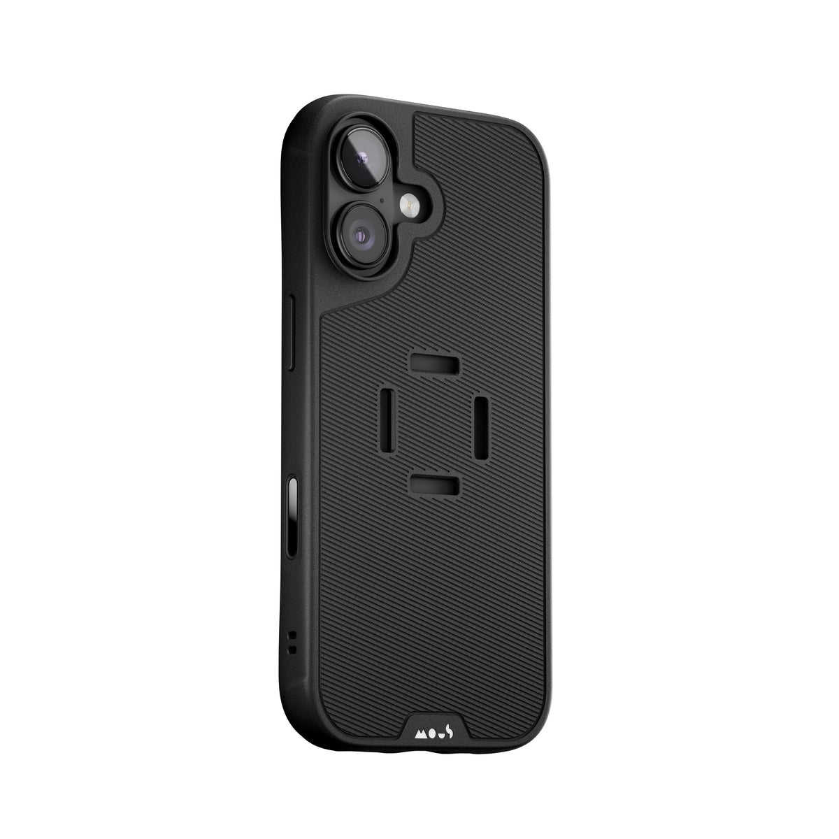 Mount Ready Phone Case - IntraLock