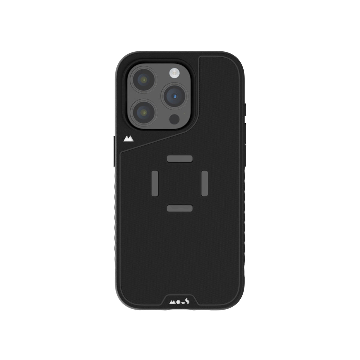 Mount Ready Phone Case - IntraLock