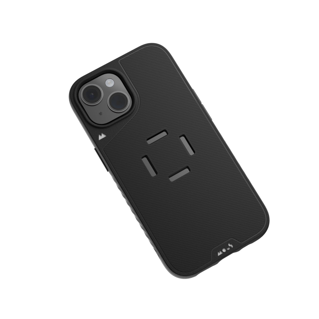 Mount Ready Phone Case - IntraLock