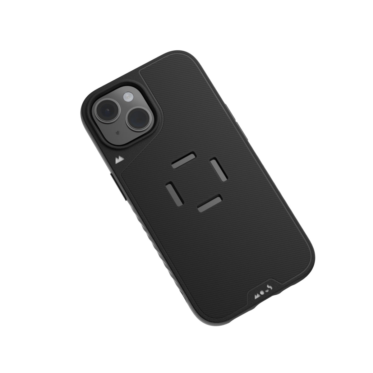 Mount Ready Phone Case - IntraLock