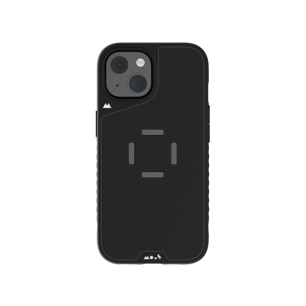 Mount Ready Phone Case - IntraLock