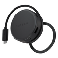 OntheGo 7-in-1 Multiport Adapter