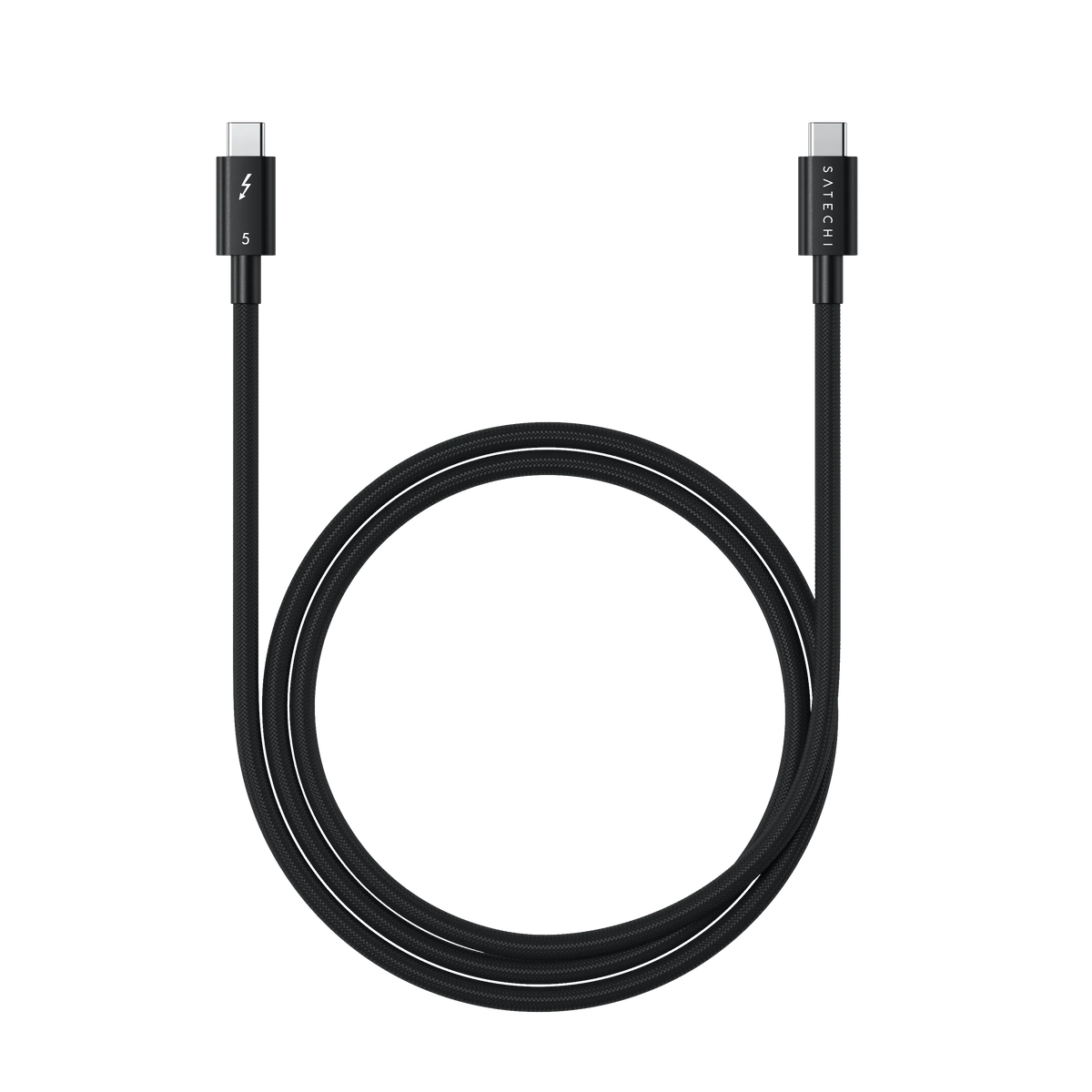 Thunderbolt 5 Pro Cable