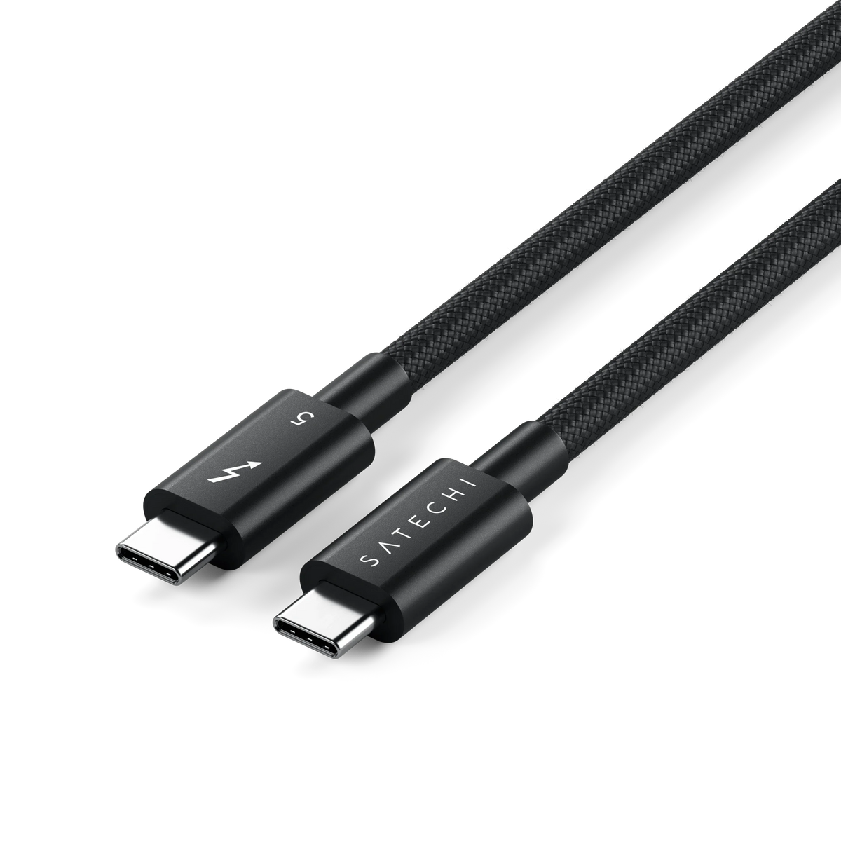 Thunderbolt 5 Pro Cable