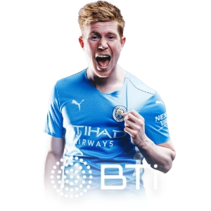 funbingo Casino Sports Betting