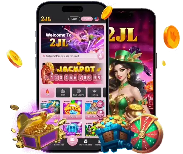 funbingo Casino App Download