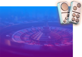 funbingo