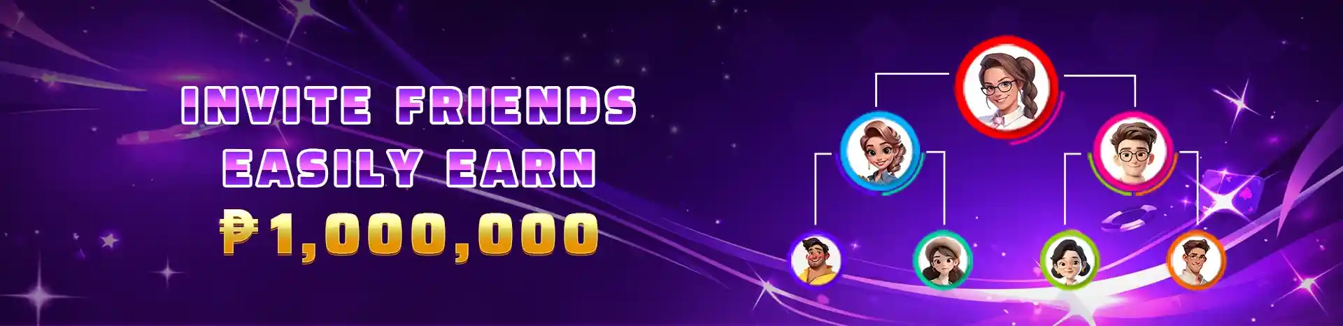 funbingo News