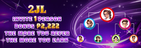 funbingo Promotions