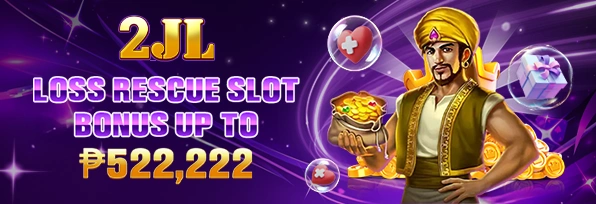 funbingo Promotions