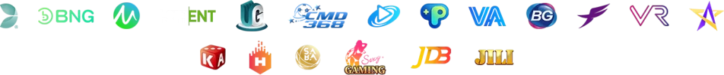 funbingo