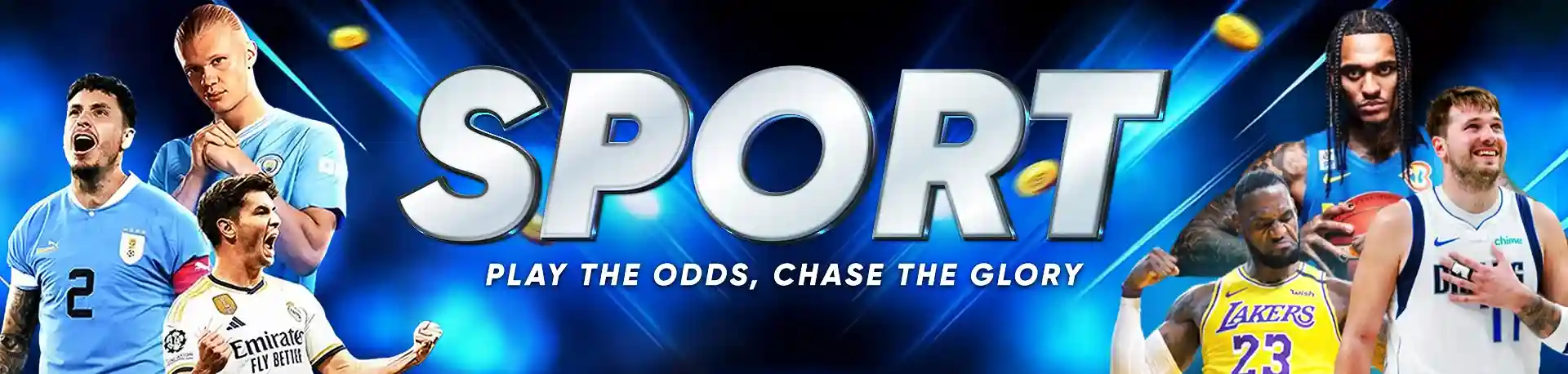 funbingo Casino Sports Betting
