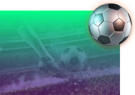sports - funbingo online casino